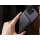 Baseus PicoGo AM41 Ultra-Slim Magnetic Power Bank 5000mAh 20W - 1502097 - zdjęcie 4